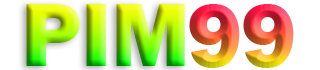 PIM99